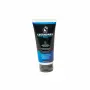 Legendary - Facial Moisturizing Cream