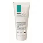 Extra Moisturising Cream 50ML
