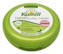 Hand & Nail Cream Classic 150ML