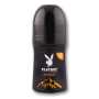PLAYBOY Men Roll On 50ML - Everest