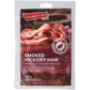 Deli Smoked Hickory Ham 100G