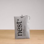 Shades Fragrance Sachet Morning Mist