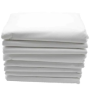 100 Disposable Elasticated Massage/salon Bed Cover 110X250CM