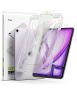 Ringke Easy Slide Premium Tempered Glass Screen Protector For Ipad Air 13 Inch M2