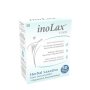 Inolax Forte Herbal Laxative Caps 30S