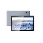 CUBOT Tab 20 Grey 10.1 Inch Tablet 4GB RAM 64GB - PC Worx