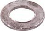 Small Gasket For Sg H2000 Spray Gun