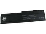 BTI Lenovo Ibm Thinkpad X200