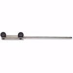 Jet Wet Stone Sharpener Support Arm |