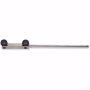 Jet Wet Stone Sharpener Support Arm |