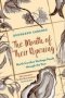 The Month Of Their Ripening - North Carolina Heritage Foods Through The Year   Paperback