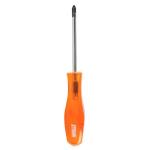 No 1 X75MM Philips Screwdriver MM1016C 2