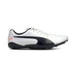 Puma Evospeed Prep Sprint 2 Spikes