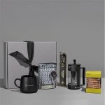 Brew-box Hamper