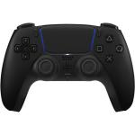 PS5 Dualsense