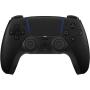 PS5 Dualsense