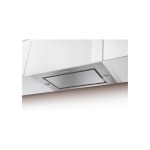 77CM Integrated Cooker Hood - Stainless Steel