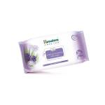 Soothing & Protecting Baby Wipes 56 Pack