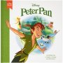 Disney Peter Pan Book Timeless Tales