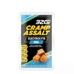 32GI Cramp Assalt Salted C 10G Gels Cosmetology.co.za
