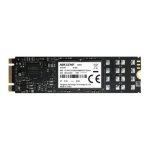 V310N 512GB M.2 Sata Surveillance SSD