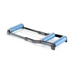 Antares Roller