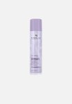 Go Dry Shampoo