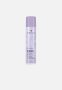 Go Dry Shampoo