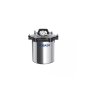 Autoclave BKM-P18I Portable