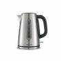 Kenwood Stainless Steel Kettle 2200W ZJM10.000SS