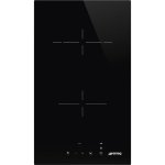 Smeg SE232TD1 30CM Ceran Radiant Hob