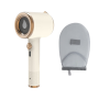 MINI Handheld Garment Steamer With Heat-resistant Steaming Mitt