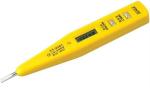 Netix Multifunctional Digital Voltage Tester