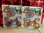 MINI Sport Bike