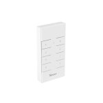 Smart Remote Rf 433