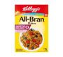 Kellogg's All-Bran Flakes 1kg Cereal Online | Compare Prices