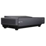 Hisense 90-130 Trichroma 4K Laser Cinema PX2-PRO
