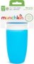 Munchkin Miracle 360 Degree Sippy Cup 400ML Supplied Colour May Vary