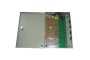 18-CHANNEL 12V 15A Cctv Power Supply With Ptc Fuses