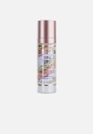One Step Correct Skin Tone Correcting & Brightening Primer - Kitten