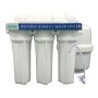 Little Luxury 6-STAGE Reverse Osmosis Water Filter System 12 Litre Tank