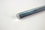 Threaded Bar 8MMX1MT