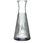 Pasabahce Elysia Carafe 940ML