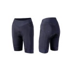 Crankit Neo Pro Ladies Short - XXL