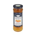 Spread 284G - Thick Cut Orange