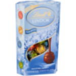 Lindor Limited Edition Winter Mix Chocolates 337G