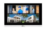 VT07-B01 7-INCH Ip Video Indoor Monitor