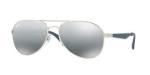 Ray Ban RB3549