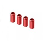 Xtool Risers For Xtool D1 PRO D1 4 Packs