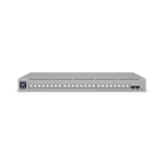 Ubiquiti Unifi - Pro Max- 24 Port